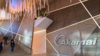 Akamai Technologies rilis laporan state of the Internet terbaru