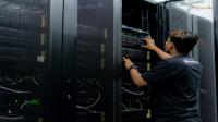 IDCloudHost sediakan layanan cloud terjangkau