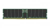 Kingston umumkan DIMM server premier DDR5