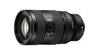 Sony luncurkan lensa zoom FE 20-70mm F4 G Uktra-Wide