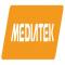 MediaTeks Development and Business Expansion in Mobile, Notebook, Chromebook, and IoT Industries
