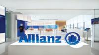 Allianz Utama catat kinerja positif di 2023