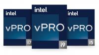 Platform vPro dengan 13th Gen Intel Core resmi diluncurkan