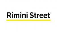 Rimini Street tawarkan solusi untuk identifikasi peluang penghematan biaya operasional