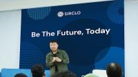Sirclo group dorong pelaku usaha go digital