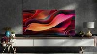 Google TV ST65, TV Digital 65 inci seharga Rp8,699 juta