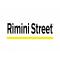 Fitur Rimini Watch dukung kesuksesan bisnis organisasi