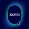 Zoom umumkan pengembangan Zoom IQ