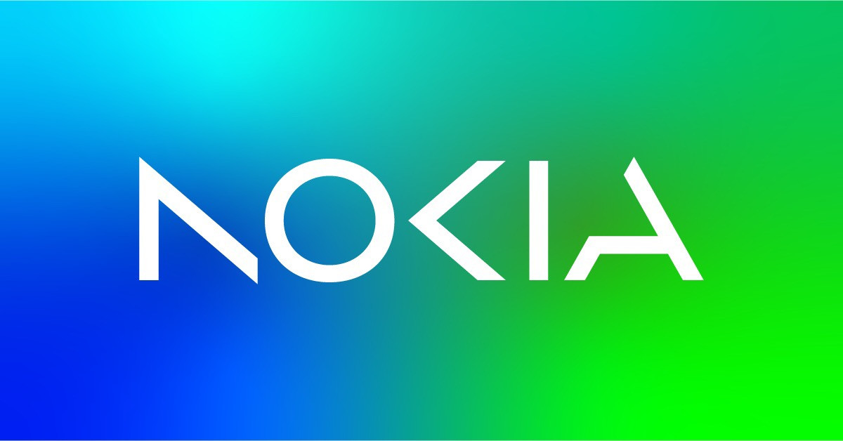 Ubah jaringan hanya lewat suara Nokia hadirkan inovasi AI