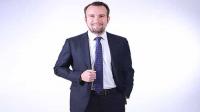 PDG tunjuk Matthias Vukovich sebagai Chief Investment Officer