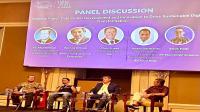 W.Media gelar road show internasional cloud & datacenter convention 2023