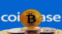 Bitcoin semakin dekat ke US$45 ribu
