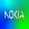Ubah jaringan hanya lewat suara Nokia hadirkan inovasi AI