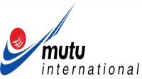 Terbitkan ratusan sertifikat, MUTU International dukung bursa karbon Indonesia