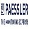 Paessler luncurkan perluasan layanan PRTG perdana