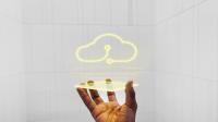 Aiven tawarkan solusi cloud yang lebih ekonomis