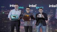 Intel luncurkan prosesor 13th Gen Intel Core MObile dan Prosesor 4th Gen Intel Xeon Scalable