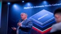 Melongok ekspansi bisnis MediaTek di bidang Mobile, Notebook, Chromebook, dan IoT