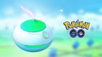 Pokemon GO hadirkan inovasi dan kolaborasi