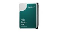 Synology tawarkan HDD SATA Seri Plus