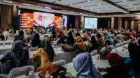 Telkom gelar Indonesia Digital Learning ke-10, tingkatkan kualitas guru