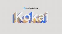 The Trade Desk luncurkan Kokai, bawa kekuatan AI ke pemasaran digital