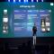 Huawei Cloud dan IDA gelar Media & Entertainment Summit 2023