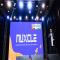 Startup NUXCLE raih Best of The Best Program NextDev Tekkomsel tahun ke-8