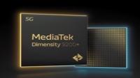 MediaTek bikin performa smartphone makin moncer denganDimensity 9200+