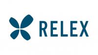 Akhir tahun lalu, RELEX catatkan rekor pertumbuhan pelanggan