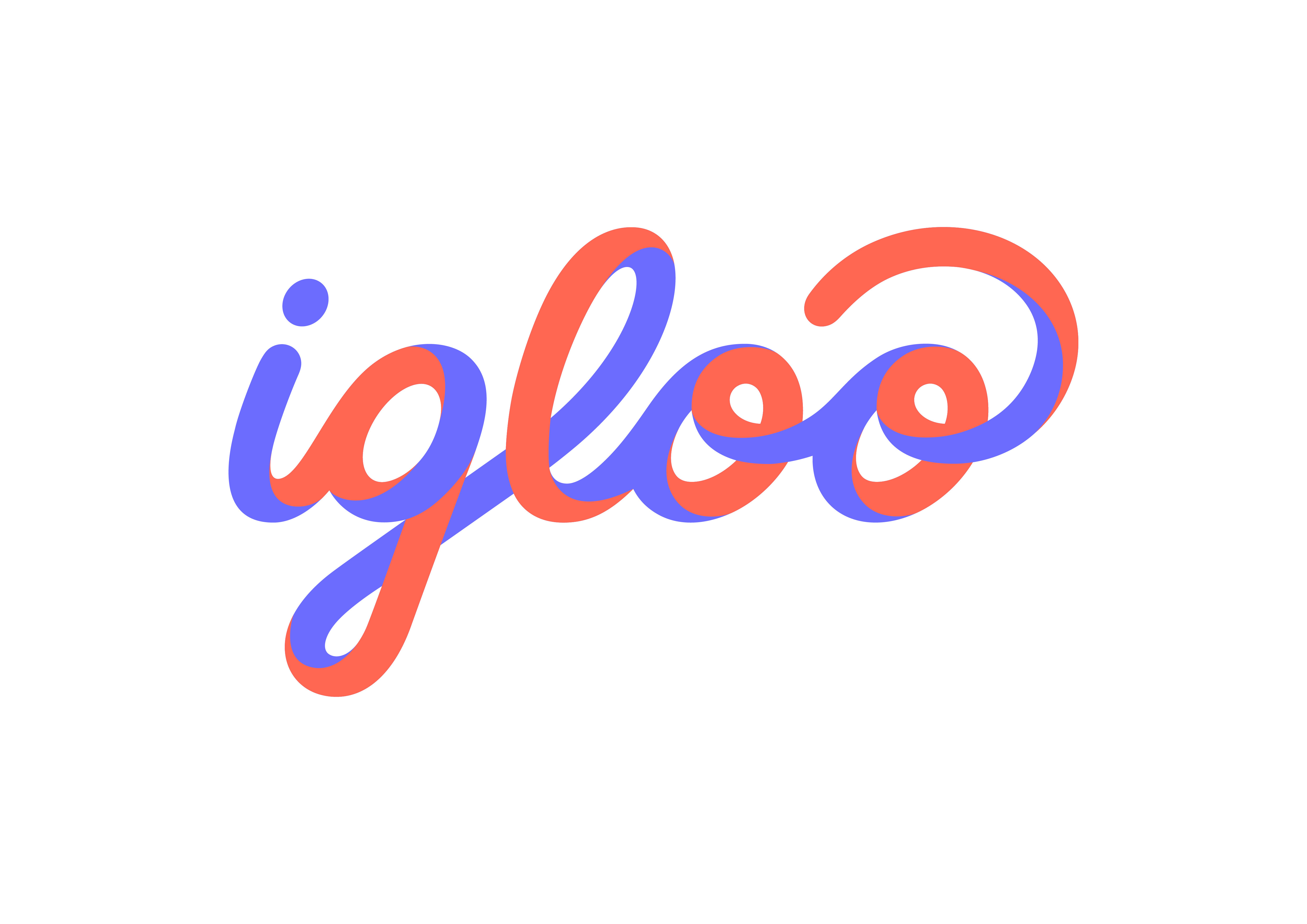 Igloo dapatkan pendanaan pra-seri C senilai US$36 juta