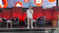 Telkomsel luncurkan paket Youtube premium