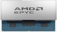 AMD luncurkan prosesor AMD EPYC 8004