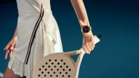 Huawei ciptakan standar baru dalam teknologi Wearables lewat Huawei Watch GT 4
