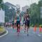 Garmin Run Asia Series 2023 Indonesia diikuti 5 ribu peserta