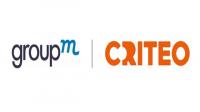 GroupM dan Criteo dorong inovasi media perdagangan di Asia Pasifik