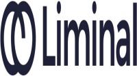 Liminal umumkan rebranding perusahaan