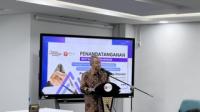 BRIN dan PSN sinergi perkuat teknologi satelit Indonesia