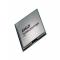 AMD perkenalkan prosesor AMD Ryzen Threadripper 7000 dan PRO 7000 WX-Series