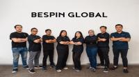 Bespin Global ekspansi di Indonesia, bidik booming pasar cloud dan Generatif AI