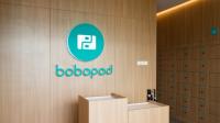 Bobobox ubah nama produk hotel kapsul jadi Bobopod