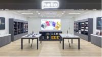 Hello Store resmi jadi drop-off point layanan perbaikan produk Apple