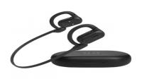JBL Soundgear Sense, true wireless open-ear earbuds pertama