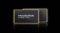 MediaTek luncurkan Filogic 860 dan Filogic 360, perluas portofolio WiFi 7