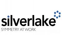 Silverlake Axis gaet Bank Mantap untuk perluas portfolio
