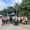 Erajaya Active Lifestyle gelar UR Beach Clean Day
