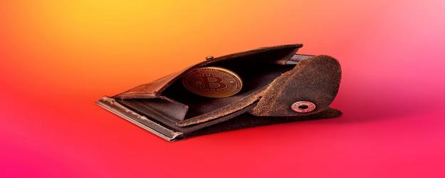 Fantasi cuan dalam ilusi edukasi finansial