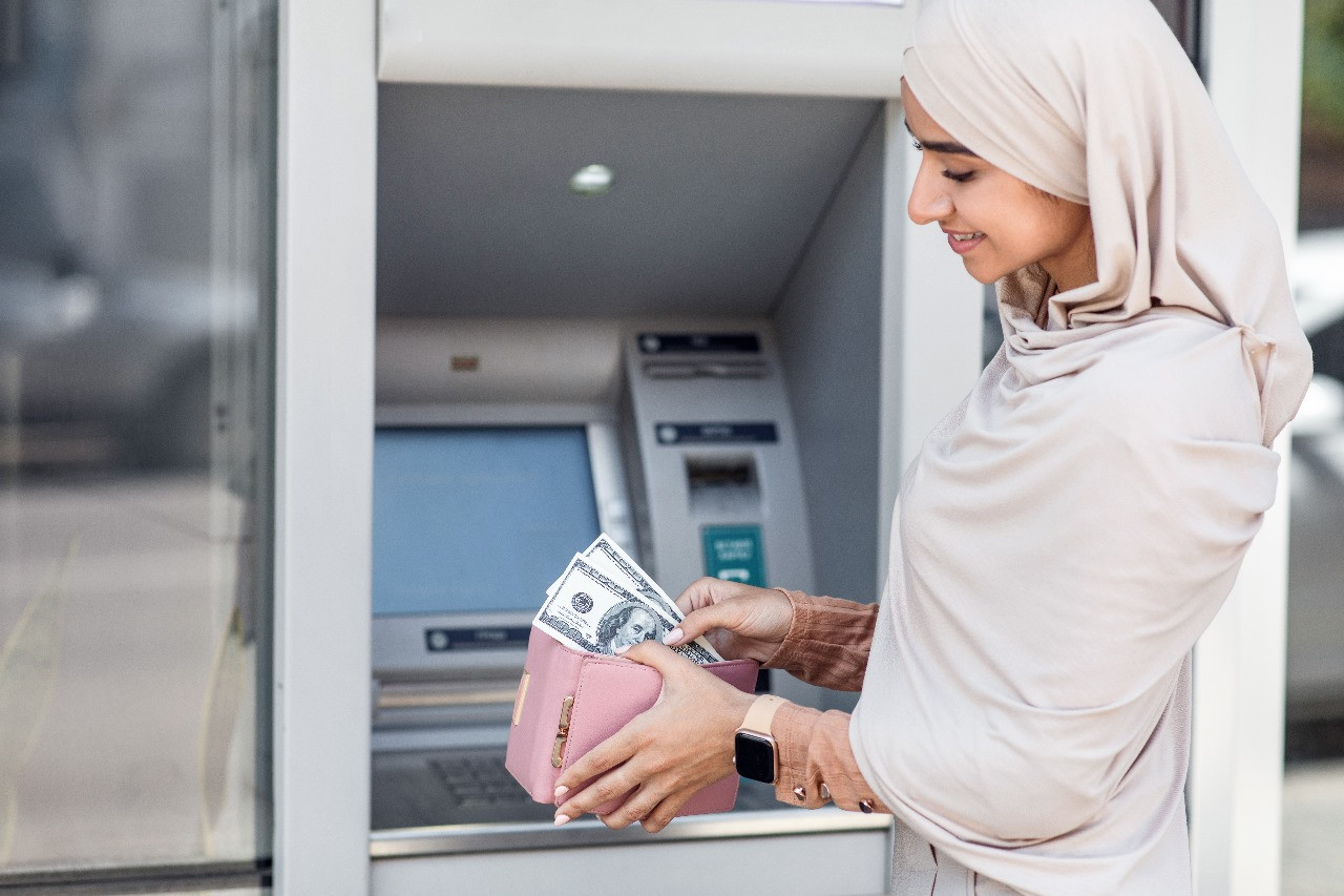 Wise ungkap biaya transaksi ATM Internasional di destinasi wisata favorit orang Indonesia