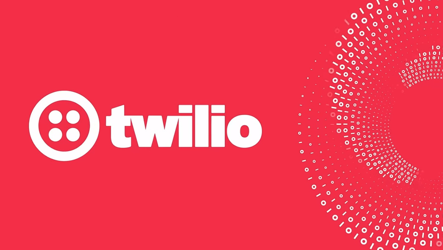 Twilio hadirkan berbagai solusi, bangun strategi pemasaran di era bisnis berbasis data