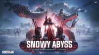 Garena Undawn hadirkan petualangan penuh salju di Patch Update Snowy Abyss